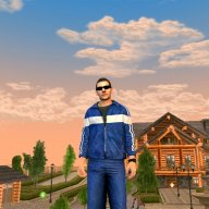 Dima_Titov