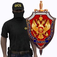Ivan_Maksimovovih