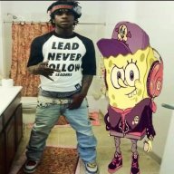 Koyotka_Shtampovshik