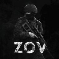 Djon_Sever