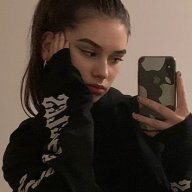 Pablo_Gromov
