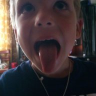 Miroslav_Kruglovijkk