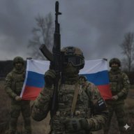 Artem_Zhukonov