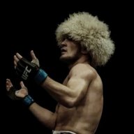 Vanek_Osobov