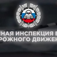 Artem_Kamenvdbddudjd