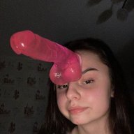 Posya_Peremogabude