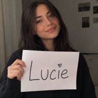 Lucie_Watson