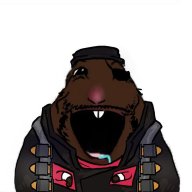 Alexander_Belozersky