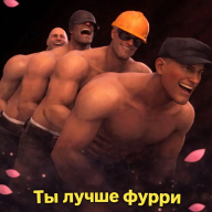 Nikita_Minecraft