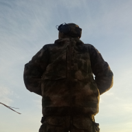 Konstantin_Jester