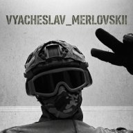 Vyacheslav_Merlovskii