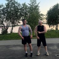 Alexey_Kasper