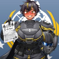 Johnny_Silverhand