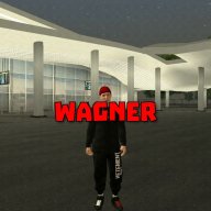 Martin_Sollo