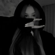 Bella_Moroza