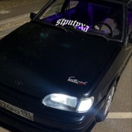 Ryslan_Ivanovich