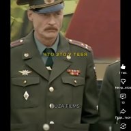 Maksim_Belendyk