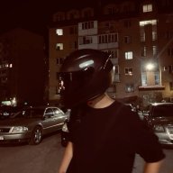 Sergey_Rulkov