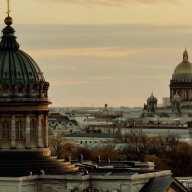 Gleb_Lisenkov