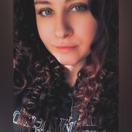 Nasti_Oganyan