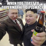 Kolya_Babaevev
