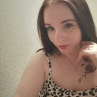 Kitty_Foxis