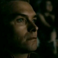 memory_robert