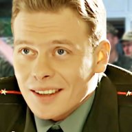 Renat_Fominn