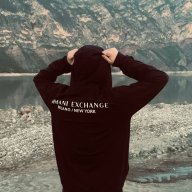 Alex_Ivanov