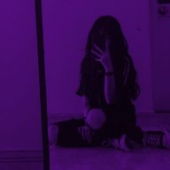Roma_Uni