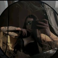 Monax_Mcgaret