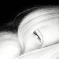 Angel_Shimizu