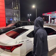 Muhammad_Ramazanov