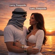 Larry_Treepside