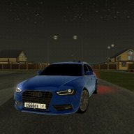 Domenik_Tirener