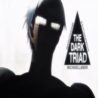 Haise_Hutag