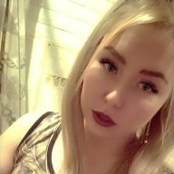 Katena_Vdovina