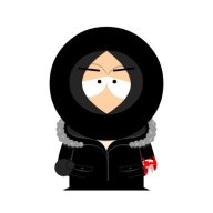 Lelush_Durov