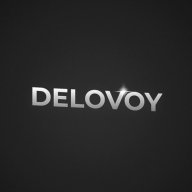 Delovoy_Booyan