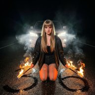 Luna_Evil