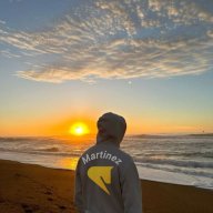 Vito_Martinez