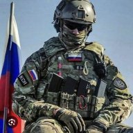 Yaroslavl_Korolev