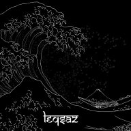 Deny_Hozyaev