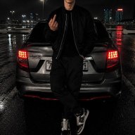 Mario_Brown