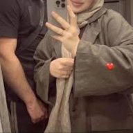Navi_Dehkanov