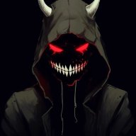 AID_IMMORTAL