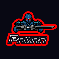 Paxan_Shinji