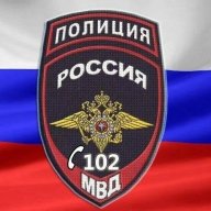 Misha_Kornukovv