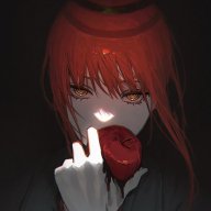 Velikiy_Ural
