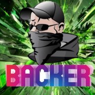 Ian_Baker